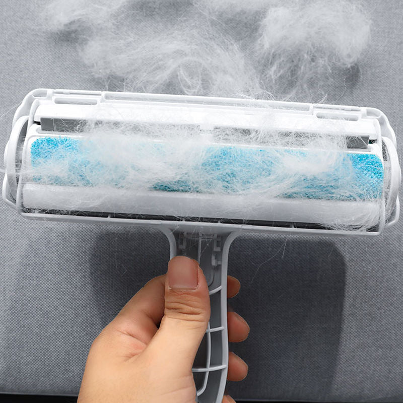 Pet Hair Remover