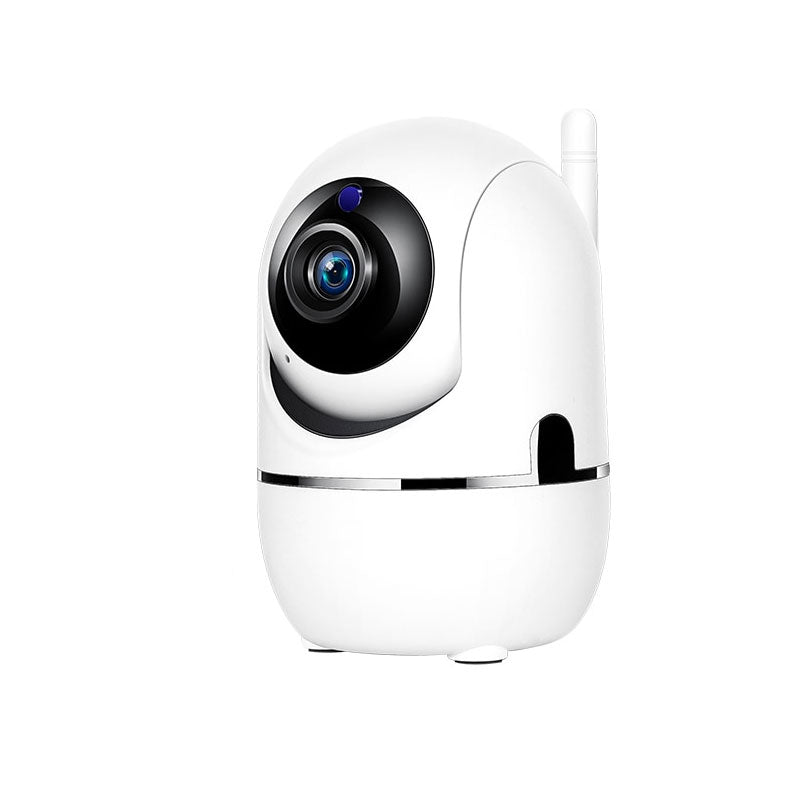 Security camera