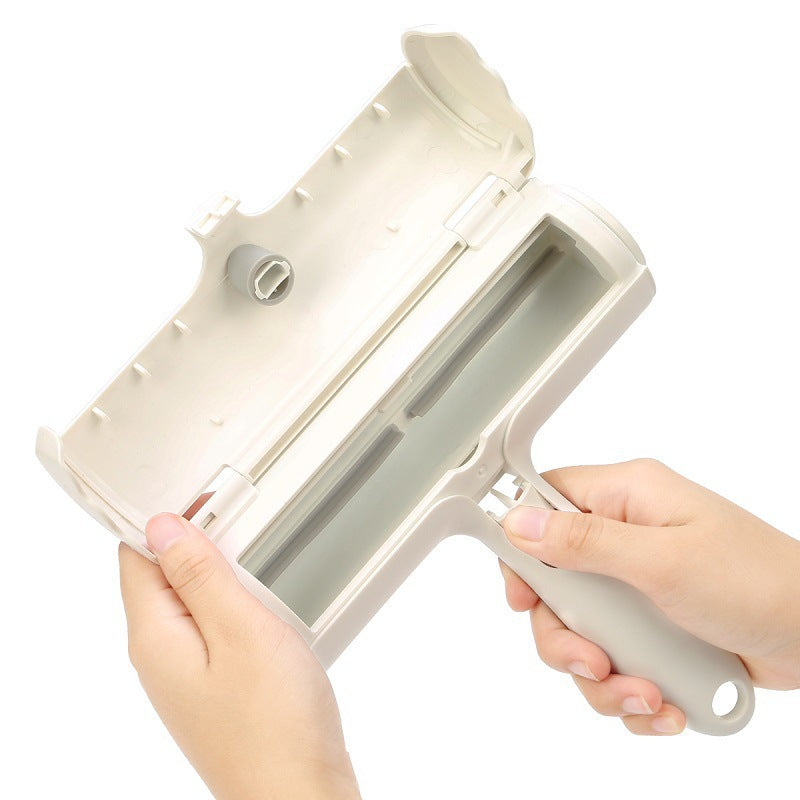 Pet Hair Remover