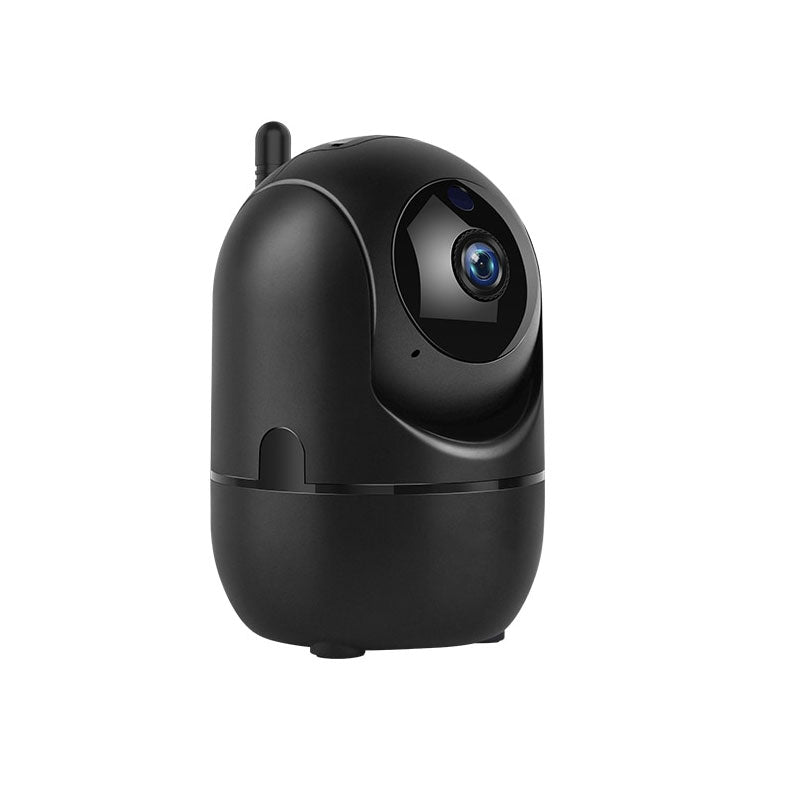 Security camera